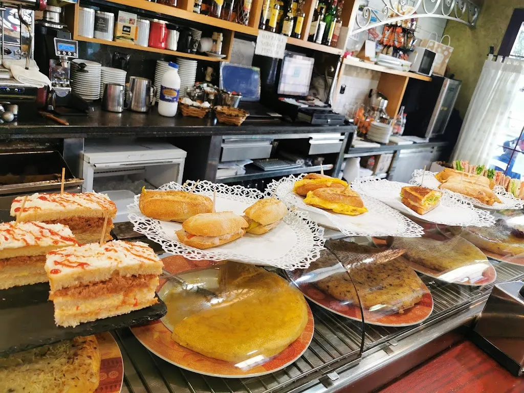 Menu_Restaurante Zirikada_Derio_image_5