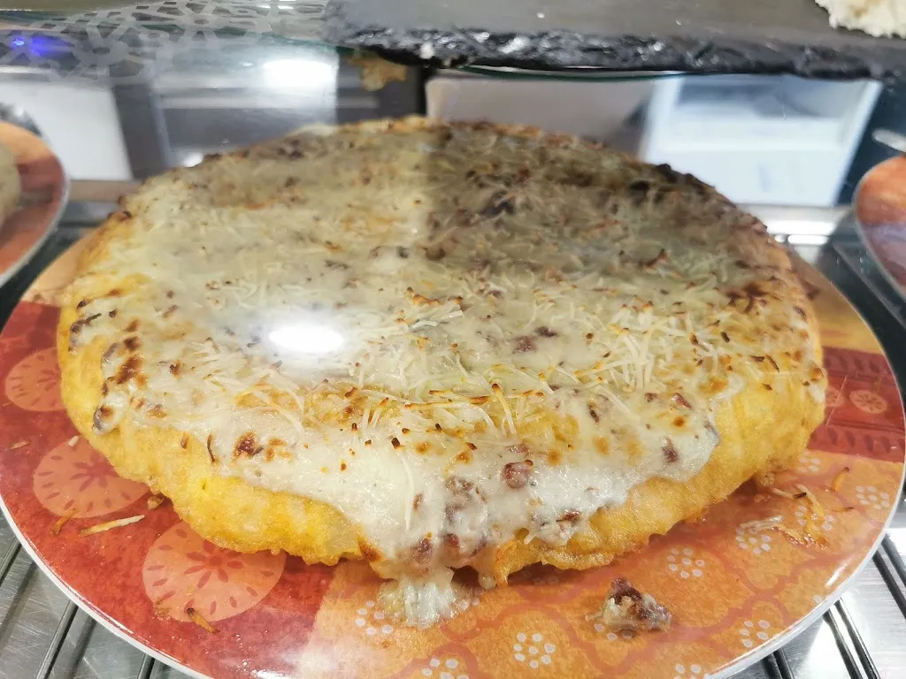 Menu_Restaurante Zirikada_Derio_image_6