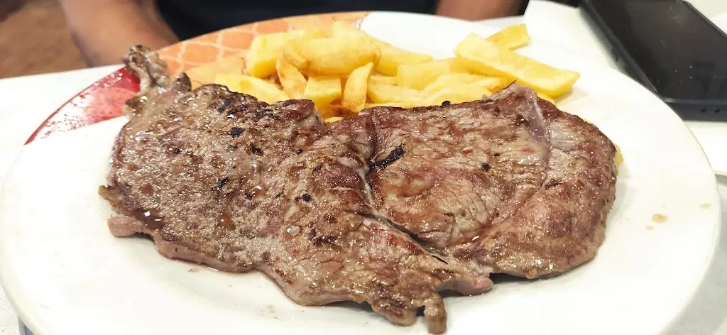 Menu_Restaurante Zirikada_Derio_image_7