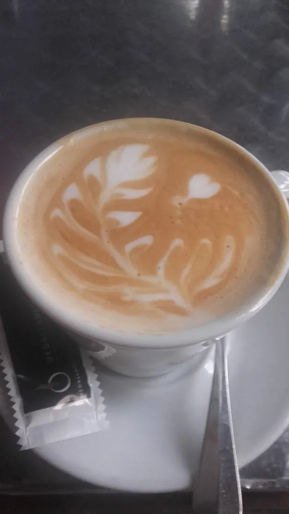 Menu_Restaurante Zirikada_Derio_image_8