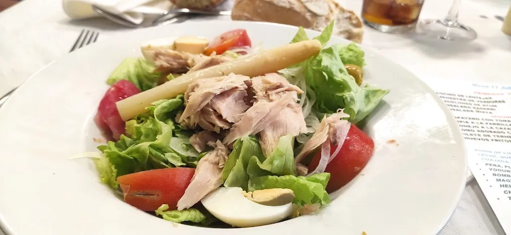 Menu_Restaurante Zirikada_Derio_image_9