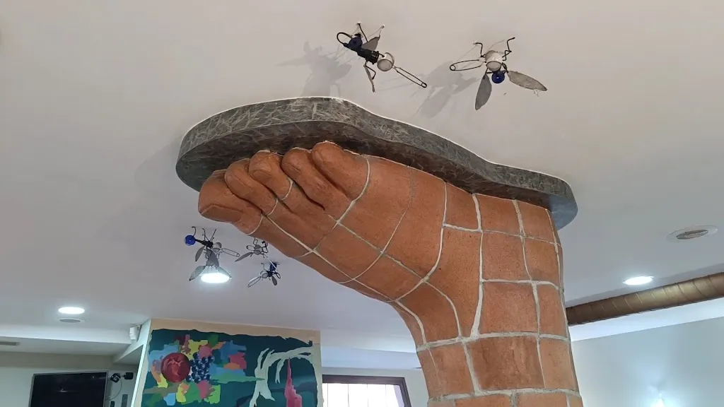 Restaurante Zirikada_Derio_slider_image_2