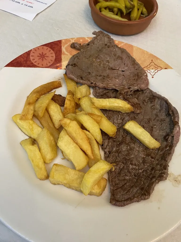 Restaurante Zirikada_Derio_slider_image_3