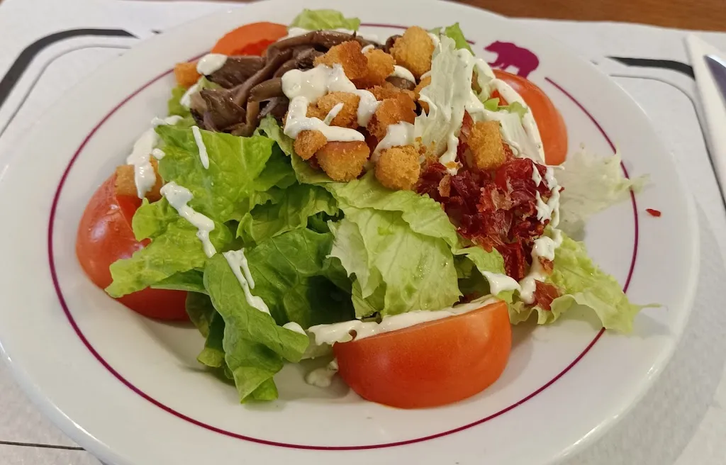 Menu_Restaurante Oso Pardo_Derio_image_5