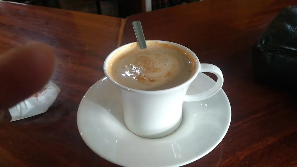 Menu_Restaurante Oso Pardo_Derio_image_7