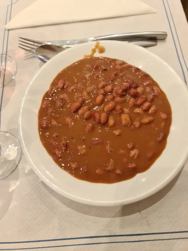 Menu_Restaurante Oso Pardo_Derio_image_8