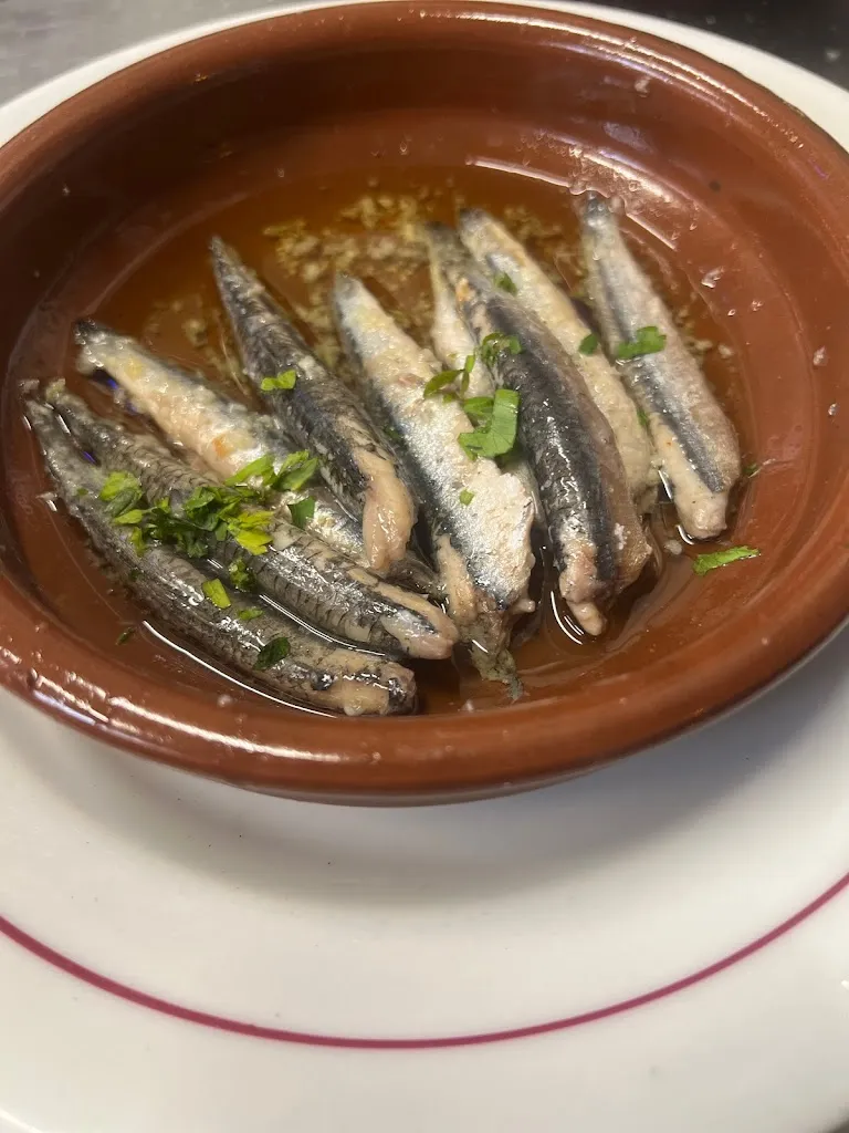 Menu_Restaurante Oso Pardo_Derio_image_9