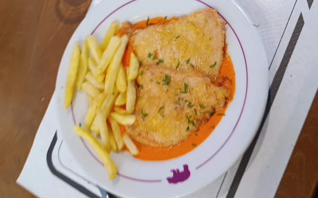 AGS 63_Restaurante Oso Pardo_Derio_review