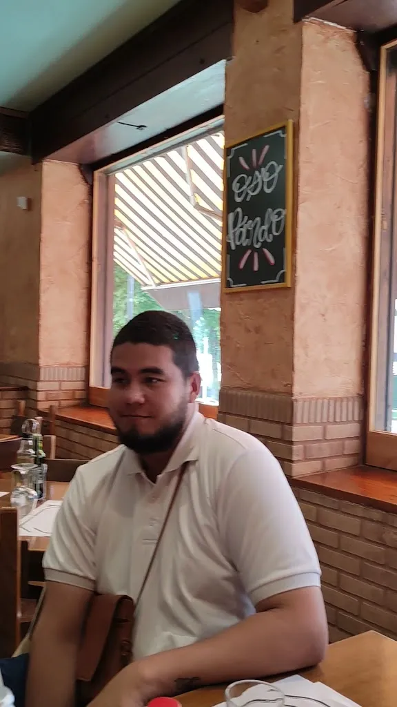 Restaurante Oso Pardo_Derio_slider_image_2