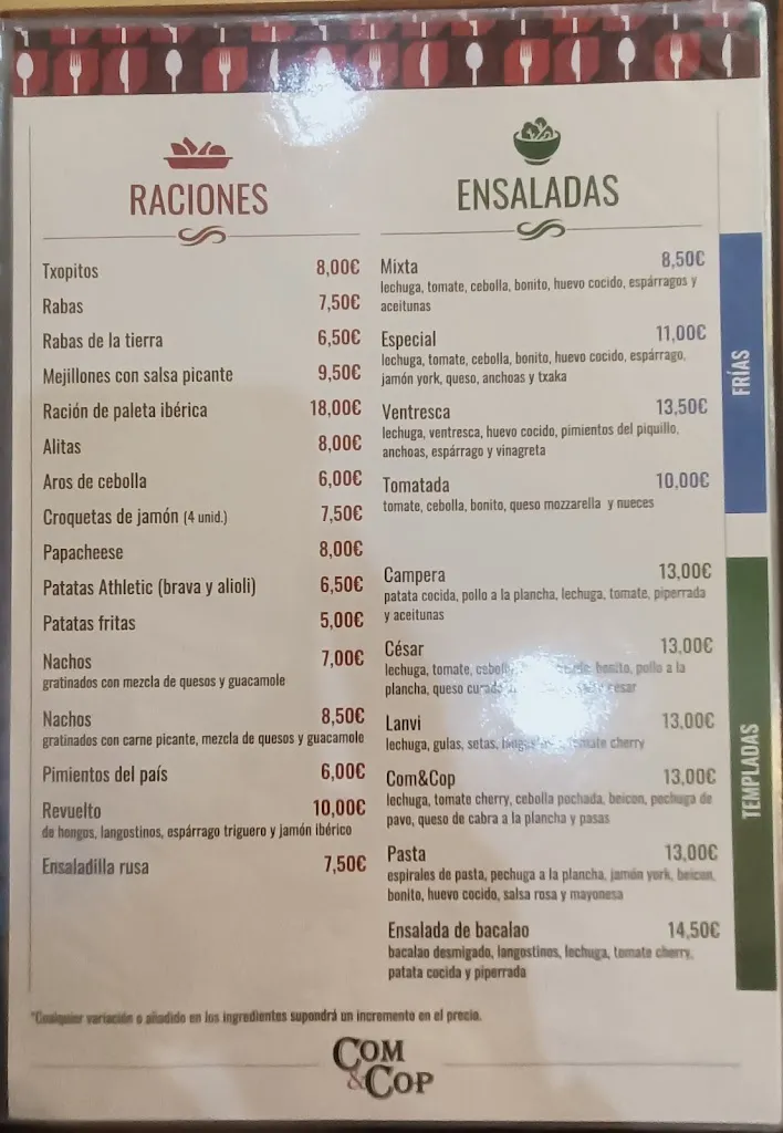 Menu_Com&cop_Derio_image_1