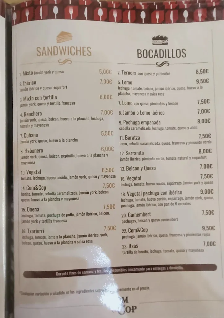 Menu_Com&cop_Derio_image_2