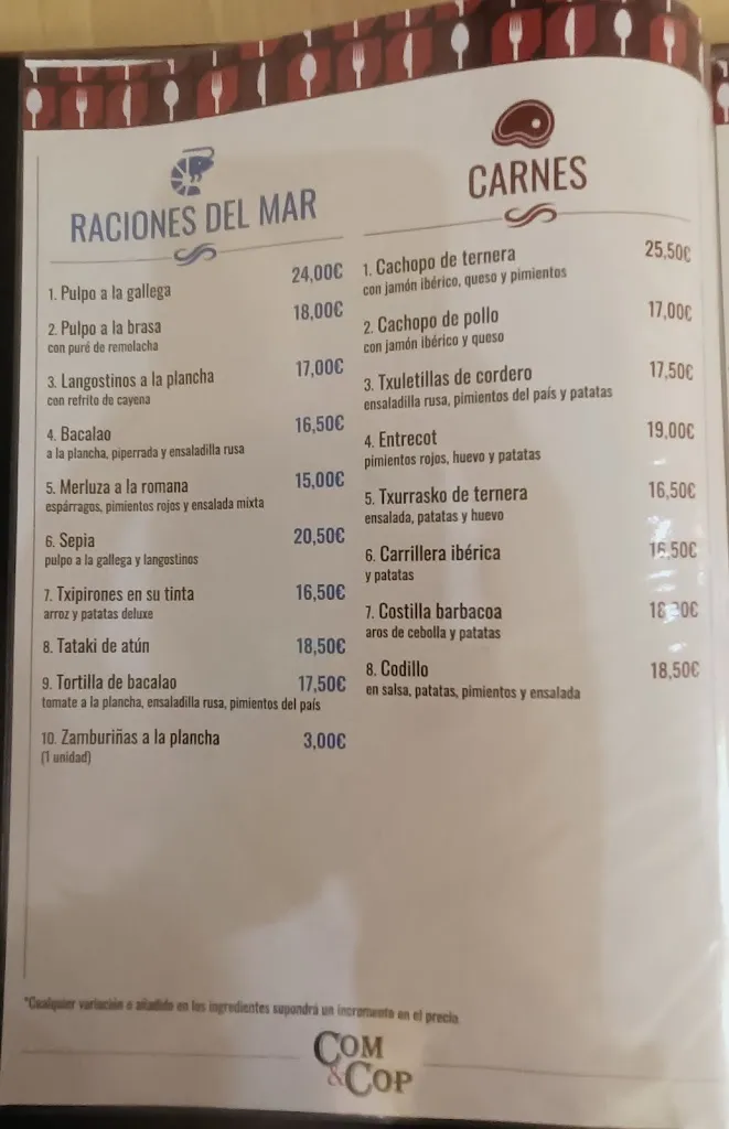 Menu_Com&cop_Derio_image_3