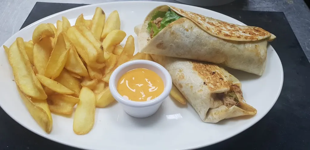 Menu_Com&cop_Derio_image_5