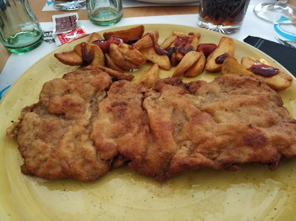 Menu_Com&cop_Derio_image_6