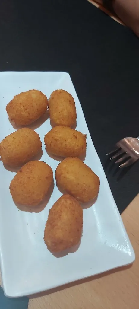 Menu_Com&cop_Derio_image_8