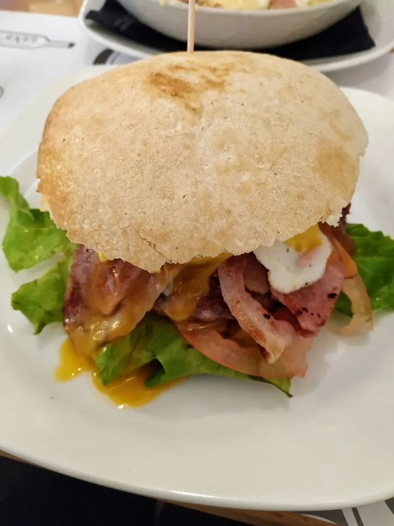 Menu_Com&cop_Derio_image_9