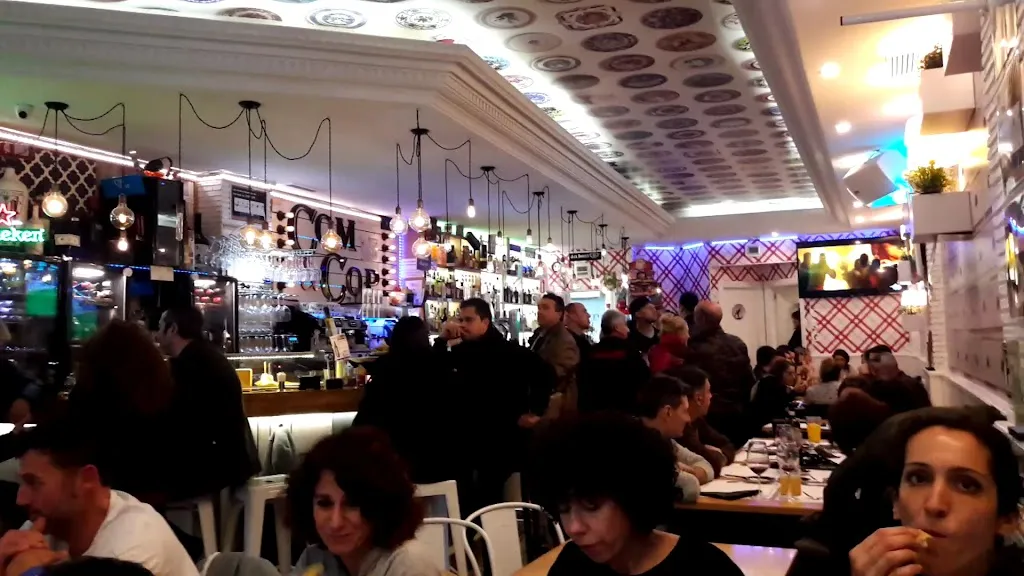 Com&cop_Derio_slider_image_2