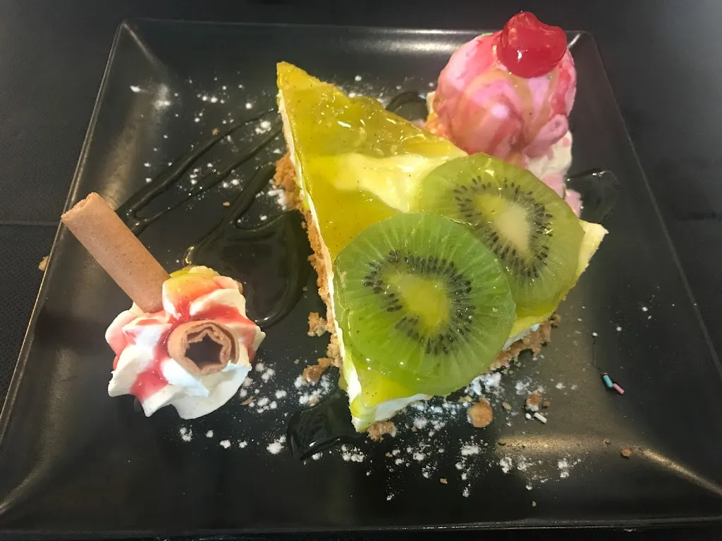 Com&cop_Derio_slider_image_3