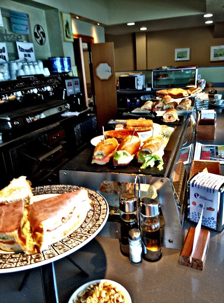 Menu_Restaurante Astintze_Derio_image_1