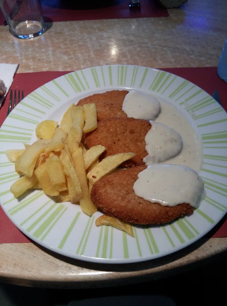 Menu_Restaurante Astintze_Derio_image_2