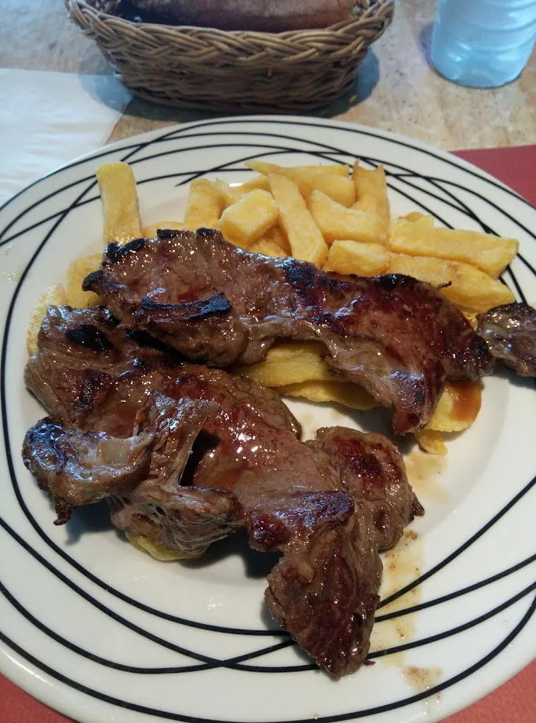 Menu_Restaurante Astintze_Derio_image_3