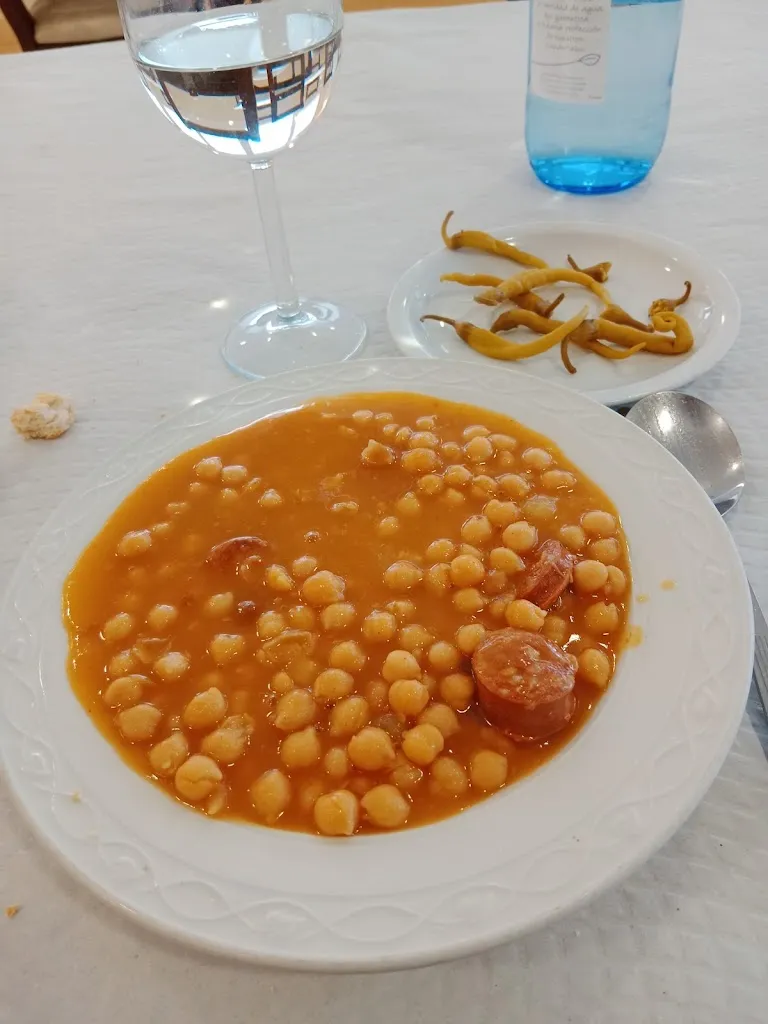 Menu_Restaurante Astintze_Derio_image_4