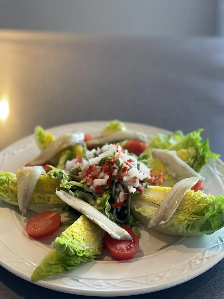 Menu_Restaurante Astintze_Derio_image_5