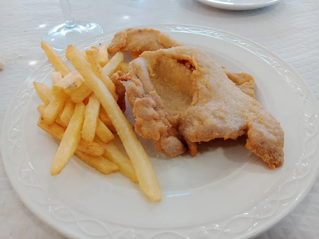 Menu_Restaurante Astintze_Derio_image_6