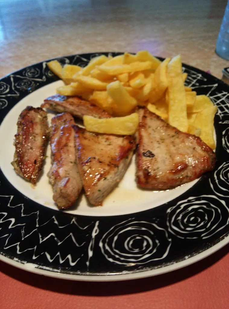 Menu_Restaurante Astintze_Derio_image_7