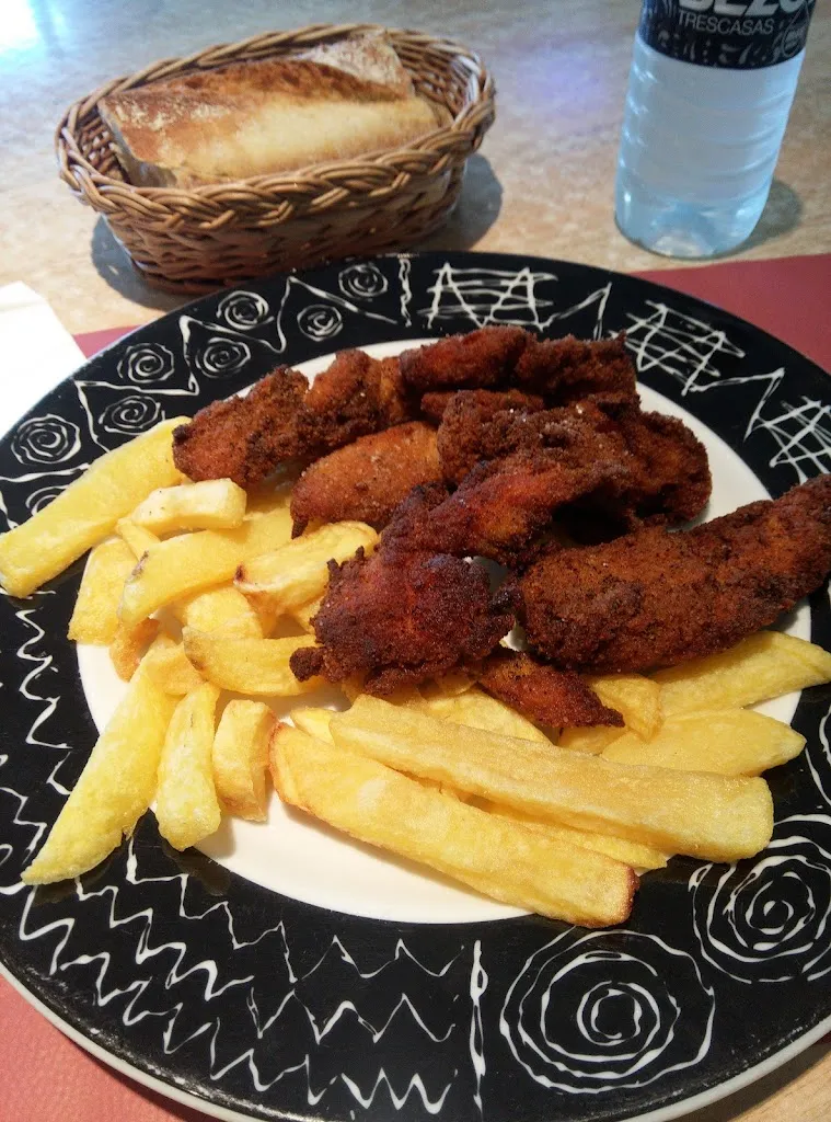 Menu_Restaurante Astintze_Derio_image_8