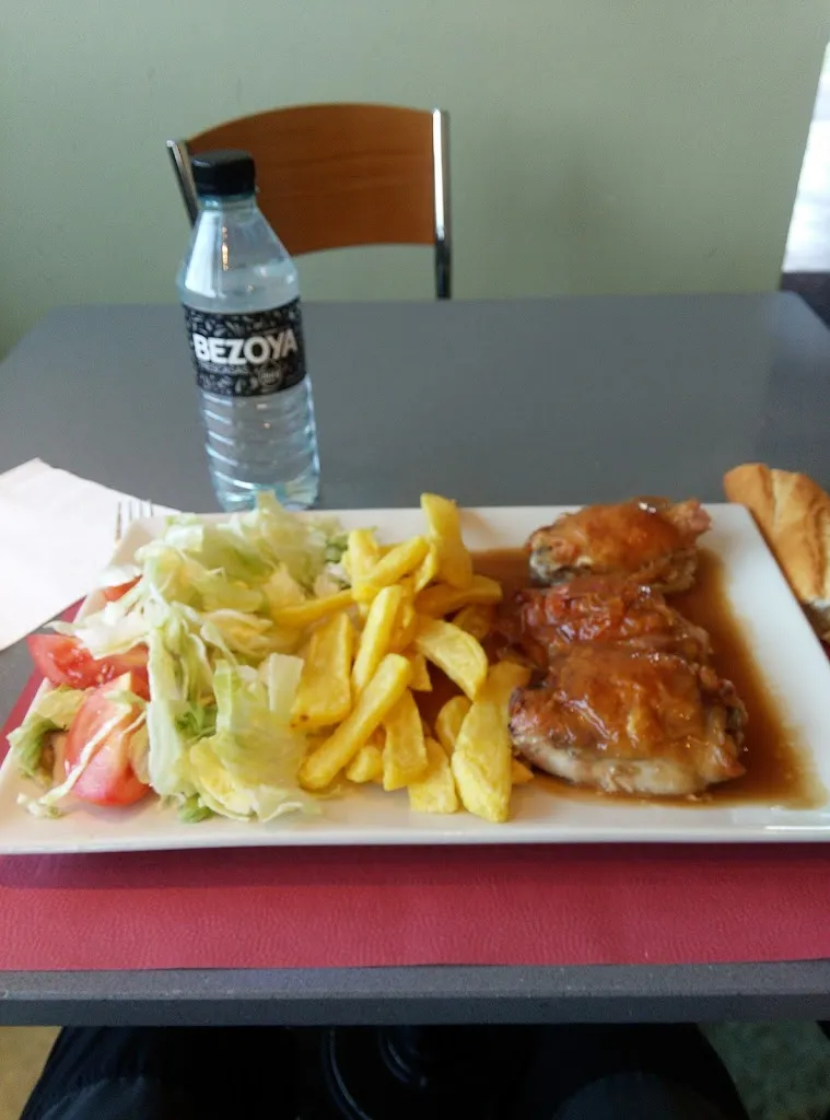 Menu_Restaurante Astintze_Derio_image_9