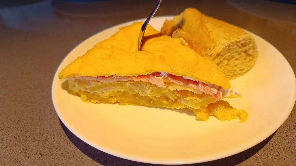 J. Sor_Restaurante Astintze_Derio_review