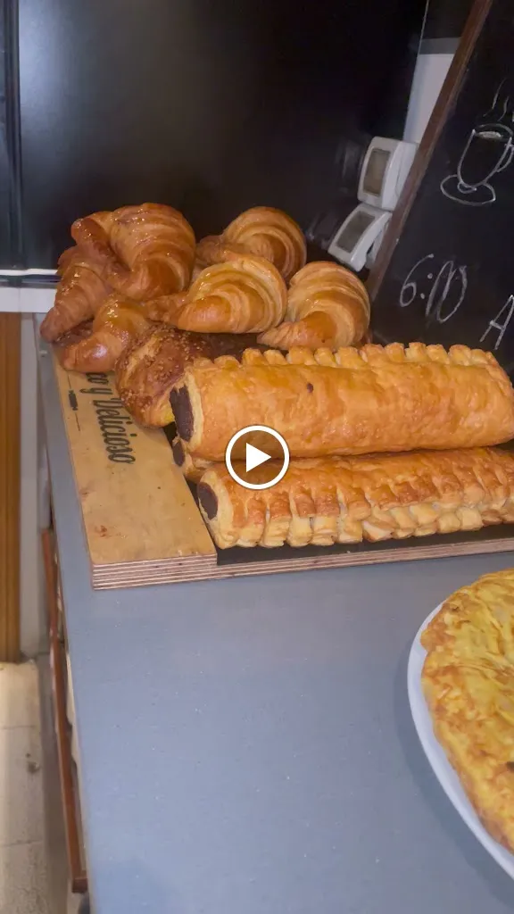 Restaurante Astintze_Derio_slider_image_2