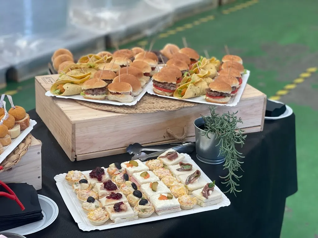 Restaurante Astintze_Derio_slider_image_3