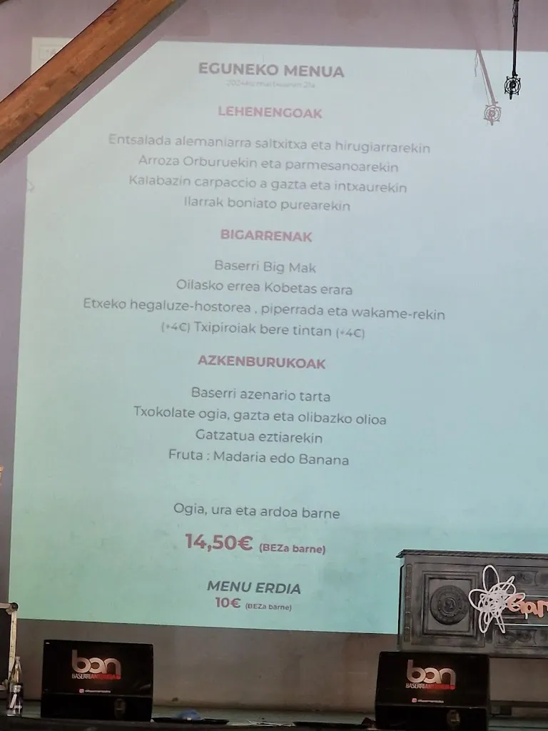 Menu_Baserri Antzokia_Derio_image_2