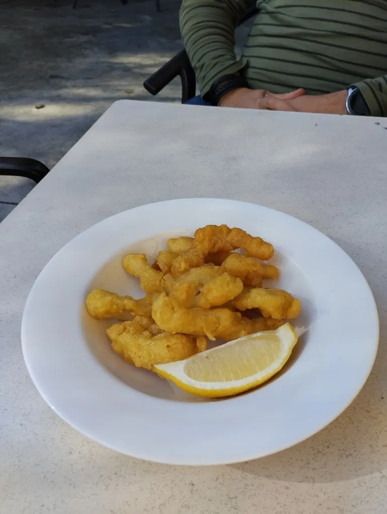 Menu_Baserri Antzokia_Derio_image_5