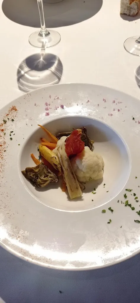 Menu_Baserri Antzokia_Derio_image_6