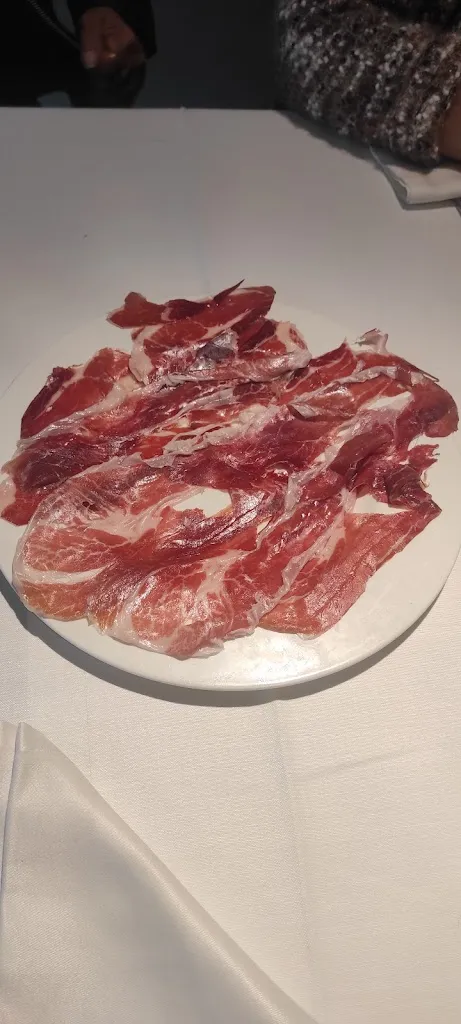 Menu_Baserri Antzokia_Derio_image_7