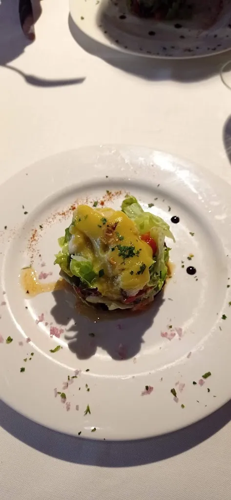 Menu_Baserri Antzokia_Derio_image_8