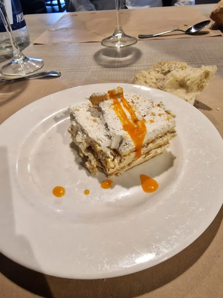 Menu_Baserri Antzokia_Derio_image_9