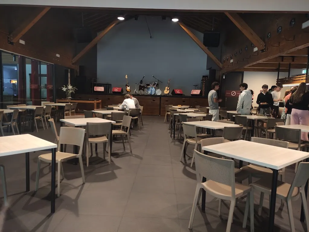 Baserri Antzokia_Derio_slider_image_2