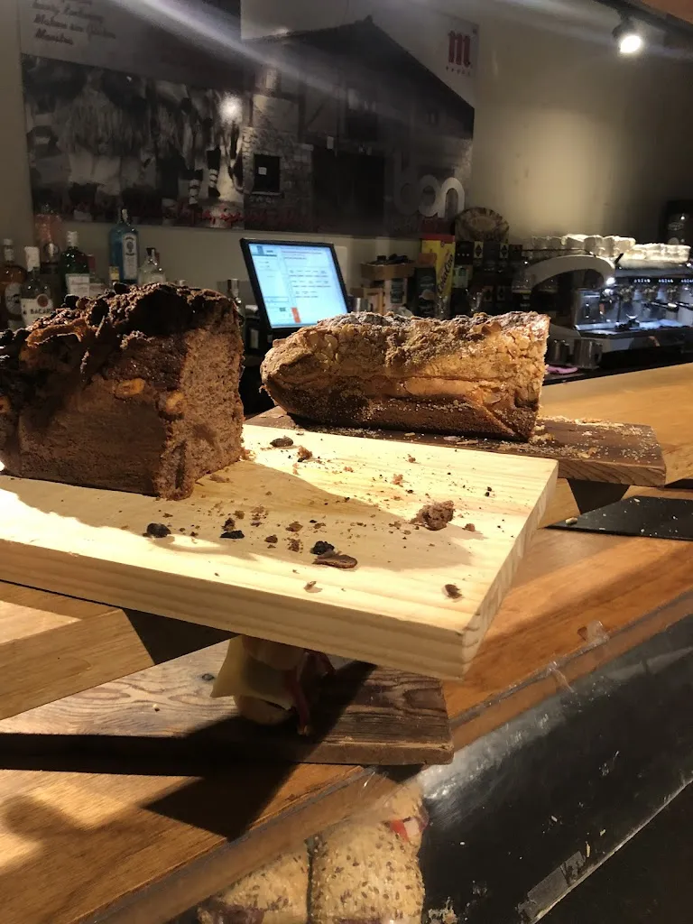 Baserri Antzokia_Derio_slider_image_3