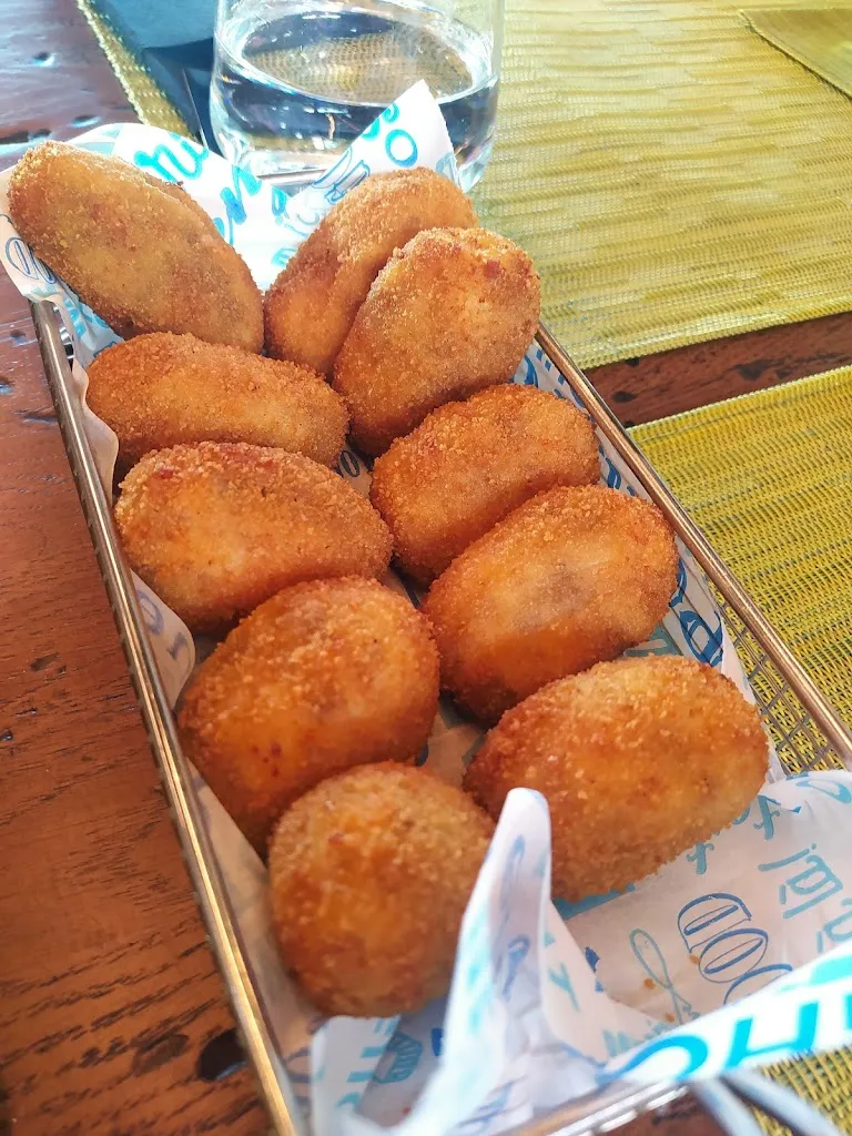 Menu_Brutal Gastrobar Derio_Derio_image_2