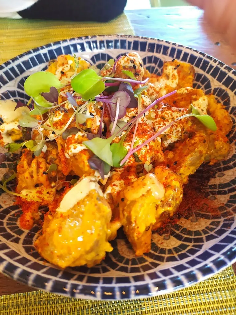 Menu_Brutal Gastrobar Derio_Derio_image_3