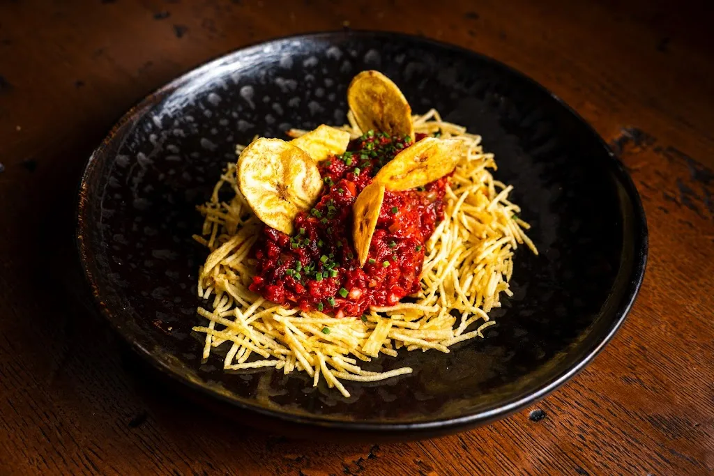 Menu_Brutal Gastrobar Derio_Derio_image_4