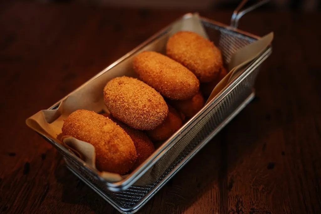 Menu_Brutal Gastrobar Derio_Derio_image_5