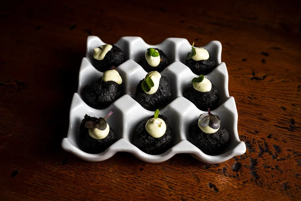 Menu_Brutal Gastrobar Derio_Derio_image_6