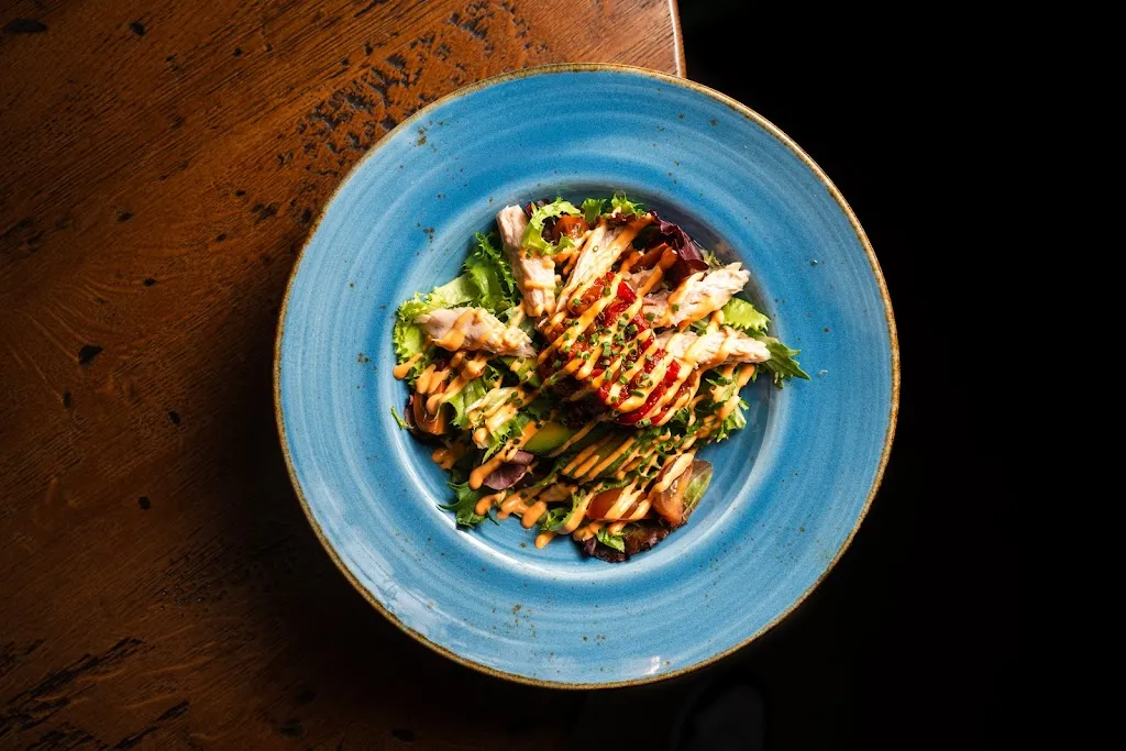 Menu_Brutal Gastrobar Derio_Derio_image_7