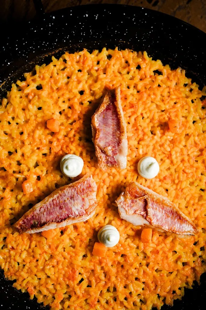 Menu_Brutal Gastrobar Derio_Derio_image_8