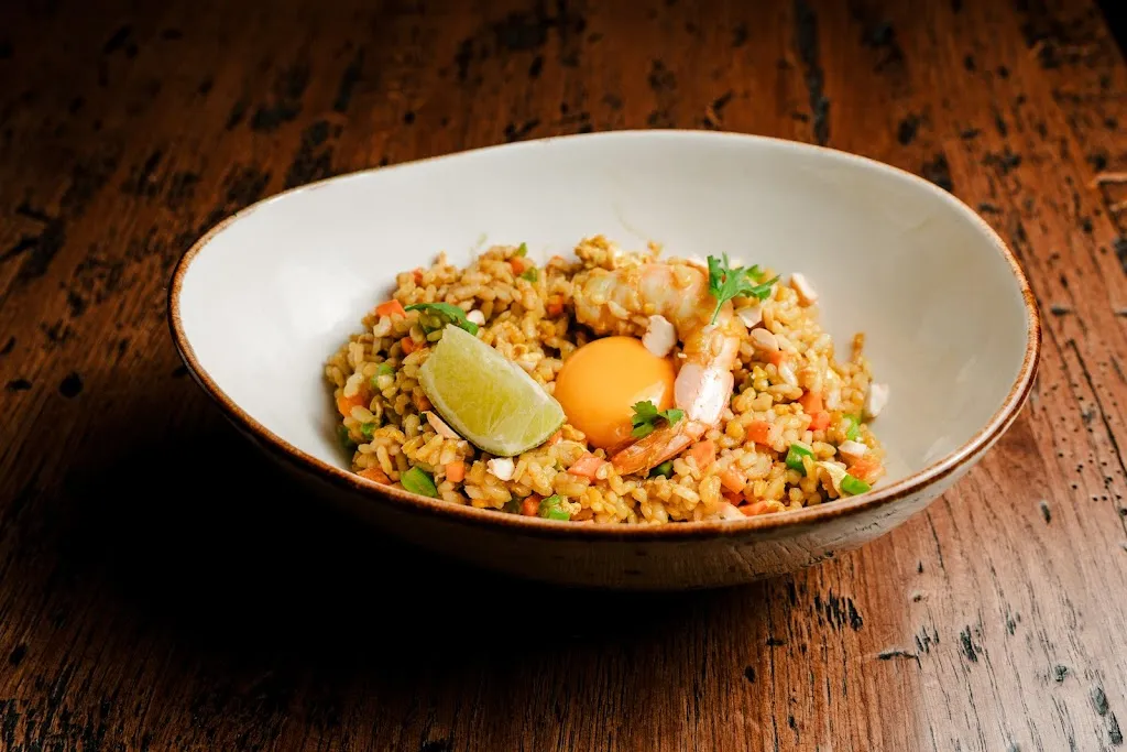 Menu_Brutal Gastrobar Derio_Derio_image_9